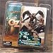 McFarlane Toys Club Exclusive Twisted Land of Oz: Flying Monkeys and Munchkin_s-1