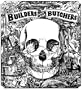 The Builders and the Butchers