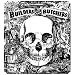 The Builders and the Butchers