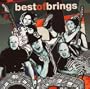 Best of