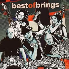 Best of