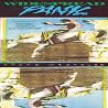 Image of album by Widespread Panic