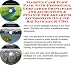 Massive Cash Flow Pack with Promotion, Godfather Principles and Accounting & Finance for Aquarium Accessories On-line Biz Package (3 CDs)