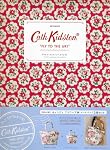 Cath Kidston “FLY TO THE UK!” 『キャス・キッドソンへようこそ』 2010 autumn＆winter (e-MOOK)