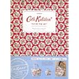ＣａｔｈＫｉｄｓｔｏｎ“ＦＬＹ ＴＯ ＴＨＥ ＵＫ！” ２０１０ａｕｔｕｍｎ＆Ｗｉｎｔｅｒ<br>宝島社<br>1500円<br>ISBN:9784796677776