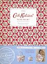 Cath Kidston