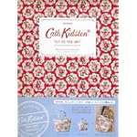 Cath Kidston