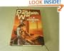 The Parafaith War: