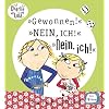 Charlie und Lola - �Gewonnen!� - �Nein, ich!� - �Nein, ich!�