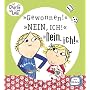 Charlie und Lola - �Gewonnen!� - �Nein, ich!� - �N&hellip von Hilla Stadtb�umer