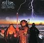Evil Lives: True Metal Trib to Black Sabbath