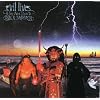 Evil Lives: A True Metal Tribute to Black Sabbath