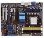 Asus M4A78-E Socket AM2+/ AMD 790GX/ Hybrid CrossFireX/ HDMI/ A&V&GbE/ ATX Motherboard