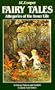 Fairy Tales: Allegories of the Inner Life