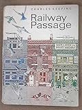 Railway Passage
