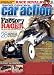 Radio Control Car Action