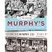 For the Love of Murphy's: The Behind-The-Counter Story of a Great American Retailer