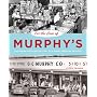 For the Love of Murphy's: The Behind-The-Counter Story of a Great American Retailer