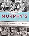 For the Love of Murphy's: The Behind-The-Counter Story of a Great American Retailer