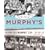 For the Love of Murphy's: The Behind-The-Counter Story of a Great American Retailer
