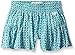 Roxy Little Girl Shipwreck Short