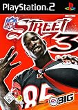 NFL Street 3