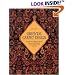 Oriental Carpet Design: A Guide to Traditional Motifs, Patterns and Symbols