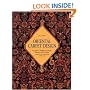 Oriental Carpet Design: A Guide to Traditional Motifs, Patterns and Symbols