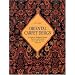 Oriental Carpet Design: A Guide to Traditional Motifs, Patterns and Symbols