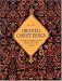 Oriental Carpet Design: A Guide to Traditional Motifs, Patterns and Symbols