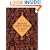 Oriental Carpet Design: A Guide to Traditional Motifs, Patterns and Symbols