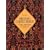 Oriental Carpet Design: A Guide to Traditional Motifs, Patterns and Symbols