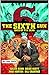 The Sixth Gun: DAYS OF THE DEAD