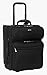 Solo Notebooktasche B63-4 schwarz
