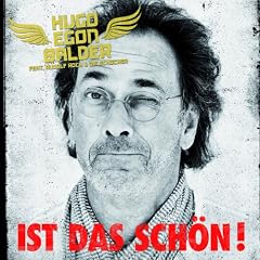 Ist das Sch�n! (Limited Digipak Edition)