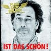 Ist das Sch�n!