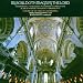 Classical Music : My Soul Doth Magnify the Lord