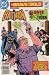 Book The Brave & the Bold, Vol 28 #189 (Comic Book): Batman and Rose and the Thorn