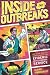 Inside the Outbreaks: The Elite Medical Detectives of the Epidemic Intelligence Service