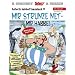 Asterix Mundart 66 Hessisch 9: Mir strunze net - mir habbe!