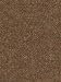 Wallpaper Patton Wallcovering Chronos Carmentulia 8992911