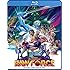 Raw Force (Blu-ray + DVD Combo)