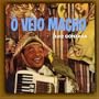 O Veio Macho