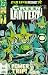 Search : Green Lantern #28