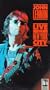 John Lennon: Live in New York City [VHS]