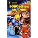 Bobobo-bo Bo-bobo, Tome 7 :