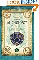 The Alchemyst