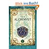 The Alchemyst (The Secrets of the Immortal Nicholas Flamel)