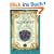 The Alchemyst (The Secrets of the Immortal Nicholas Flamel)