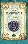 The Alchemyst